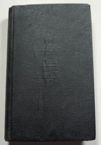 New Brunswick; With Notes for Emigrants 1847 Gesner 1st Ed History Travel Canada - Picture 2 of 8