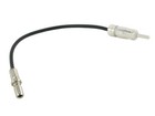 DIN Adapter & Stecker fürs Auto für Chevrolet