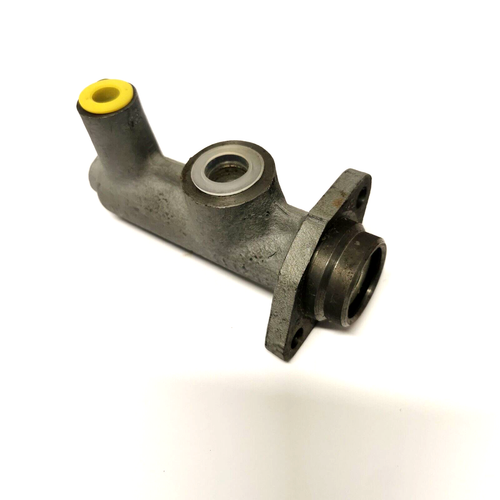 Pompa comando frizione STOP Ø19 Talbot SImca 1.1 1100 dal 10-1974 al 10 -1976 - Imagen 4 de 4