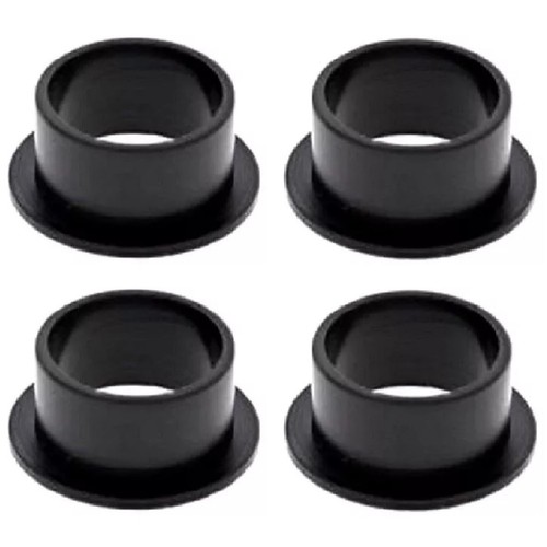 All Front Control Arm A-Arm Bushings fits 14-16 Polaris RZR XP 1000 / Turbo / 4 - Picture 3 of 8