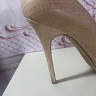 Bild 22 von 24