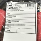 1pcs New For Cisco CAB-SPWR-150CM Cable Free Shipping#QW