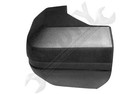 APDTY 110701 Bumper End Cap Replaces 52000192
