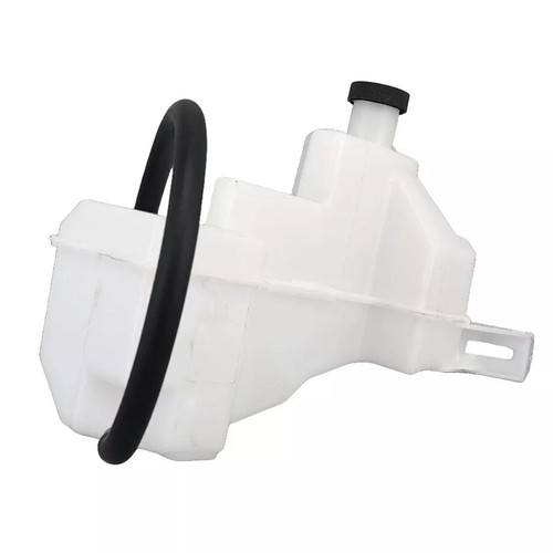 Expansion Tank for Coolant in For Nissan For Rogue Models from 2014 to 2020 - Picture 8 of 10