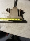 Foto 12 di 12