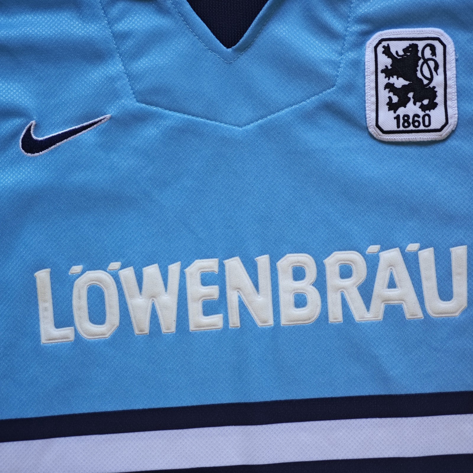 Bild 9 von 12