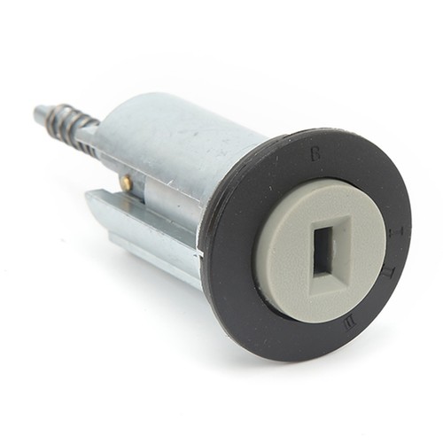 [Ignition Switch Lock Cylinder Car Ignition Barrel With 2 Keys For Commodore VT - Picture 11 of 12