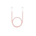 Afbeelding 20 van 22