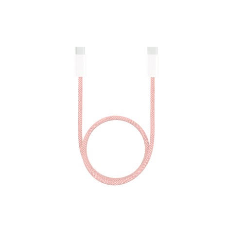 für iPad (2025) iPad Air 13,11 (2025) Usb C Schnellladegerät 30W Usb C Ladekabel - Afbeelding 20 van 22