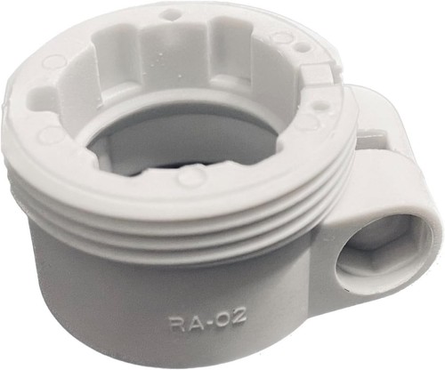 ⭐ Adapter-Set Danfoss Heizungsventile RA, RAV, RAVL, Caleffi, Giacomini M30 M28⭐ - Bild 10 von 16