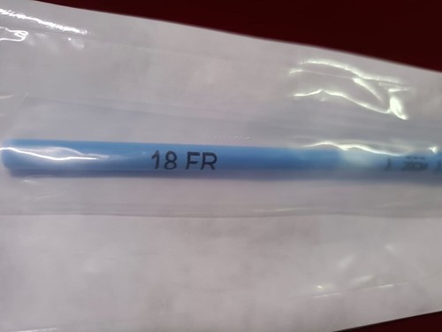 Amplatz Renal Sheath 18Fr with Dilator PCNL Urology - Picture 5 of 6