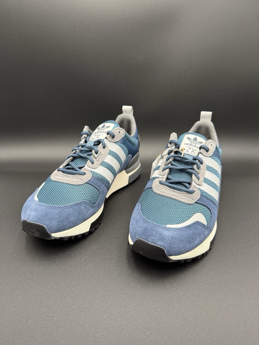 Adidas Originals ZX 700 HD Men's Running Shoe Athletic