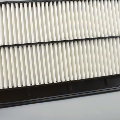 Filtro de aire original para motor 23-24 Honda Pilot 2022-25 Acura MDX 17220-61A-A00 - Imagen 7 de 9