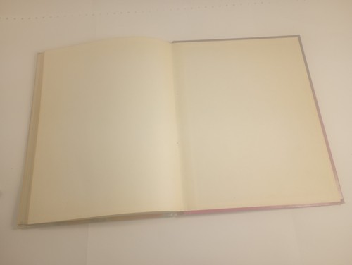 Oriental Adventures 1985 Advanced Dungeons & Dragons TSR Gary Gygax AD&D - Foto 14 di 15