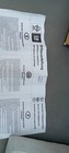 Bild 6 von 11