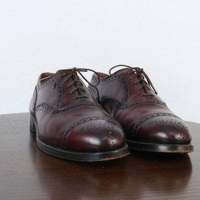 Alden 908