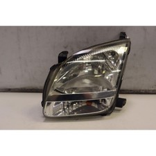 Feu avant (phare) Subaru G3X JUSTY