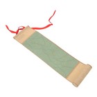  1 Rolle Home-Kalligraphie-Kunstrolle, chinesische Malereirolle,