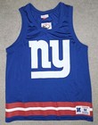 Picture 1 of 4