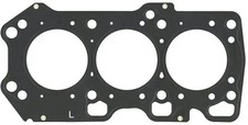 Joint de culasse Mazda XEDOS 9