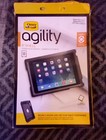 OtterBox Agility 8-in Hard Shell Tablet Protector For Apple iPad Mini Case