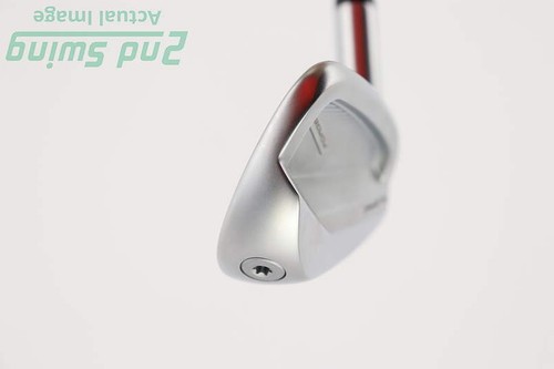 Ping Blueprint S Single Iron 9 Iron Steel Stiff Left Blue Dot 36.25in - Picture 4 of 8