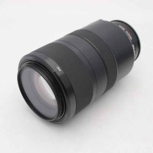 Sony 70-300mm F4.5-5.6 G SSM Zoom Lens - Sony A Mount SAL-70300G *Untested* - Picture 5 of 9