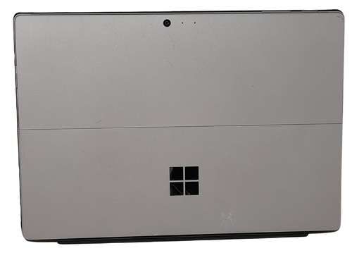 Microsoft Surface Pro 6 1796 i5-8250U 8GB RAM 128GB NVMe 12.3" - 1YR Warranty - Afbeelding 9 van 10