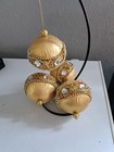Foto 1 di 2