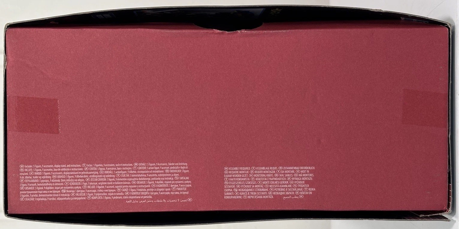 Picture 6 of 12