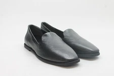 Vionic Willa 2.0 Women's Loafers