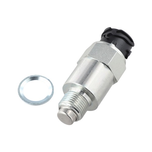 Speed Sensor 500327763 for Iveco For Daily Essential Part for Vehicle Safety - Picture 8 of 12