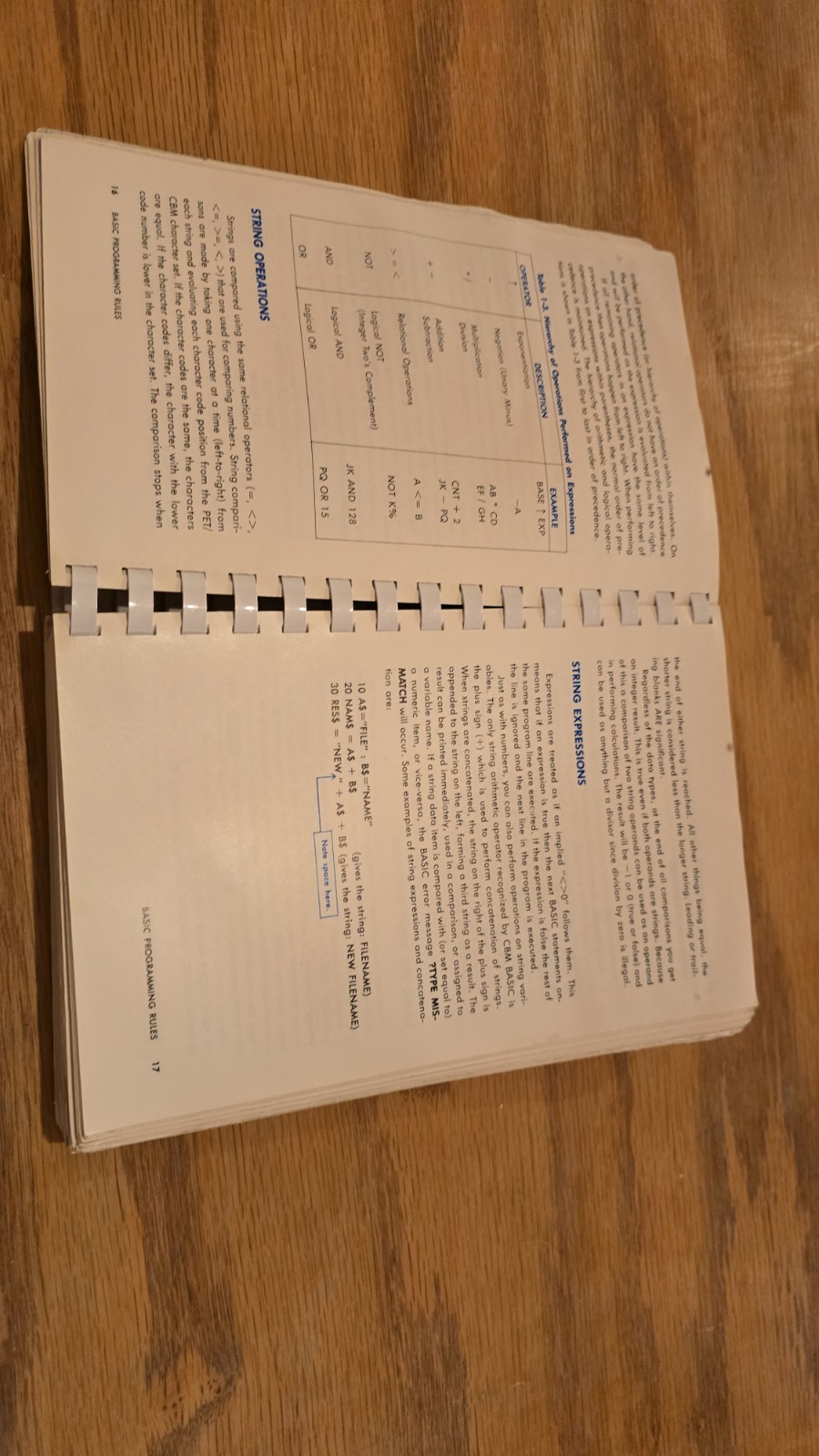 Afbeelding 2 van 4