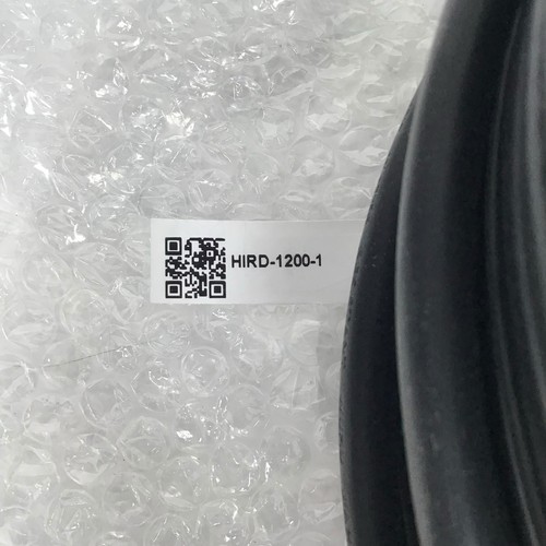New HEATIT HIRD 240 Feet 5 Watts Per Foot Roof & Gutter Snow De-Icing Fast Ship - Picture 9 of 13