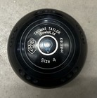 Foto 18 di 19