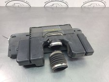1998-2002 Camaro 5.7l Factory Air Cleaner Box Housing W Tubes Bridges - Oem