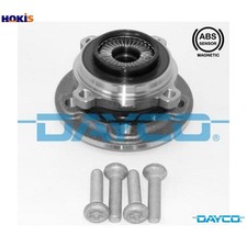 WHEEL BEARING KIT KWD1114 FOR MINI COUNTRYMAN CLUBMAN BMW 2/Active/Tourer/F45
