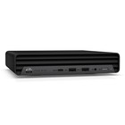 HP Pro Mini 400 G9 Desktop PC, Core i3-13100T, 16GB RAM, 512GB SSD #NO344