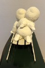 Picture 5 of 8