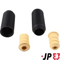 StoßDäMpfer StaubschüTzer JP JP Group 3342703110 FüR Fiat Punto Van 16V Turbo