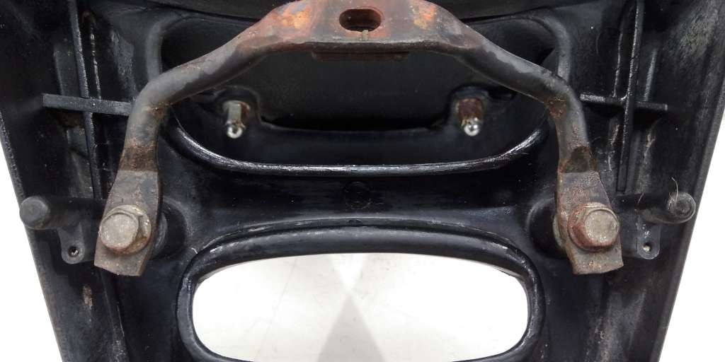 Picture 8 of 9