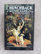 The Hunchback Of Notre Dame 12  