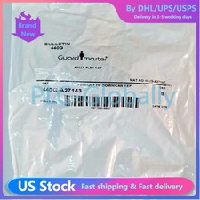 440G-A27143 New Allen-Bradley Sealed Fully Flex Actuator 440GA27143 US Free Tax