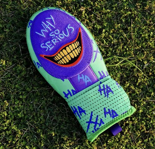 Joker Baseball Sliding Mitt Youth Size Baseball Sliding Mitt New! - Picture 1 of 5