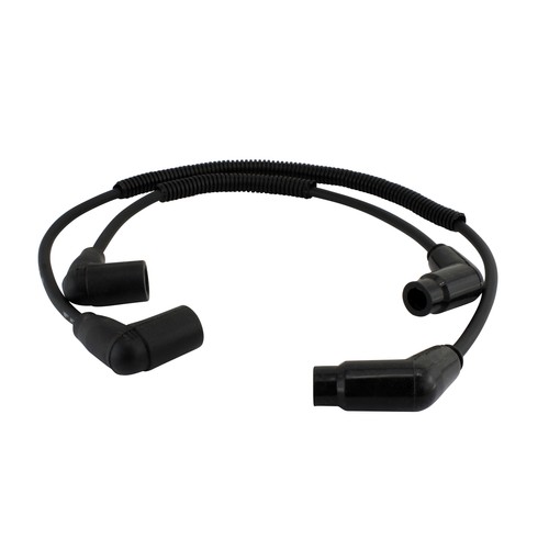 Spark Plug Caps for Can-Am Outlander | Ski-Doo Expedition 1999-2021 | 420265248 - Picture 3 of 9