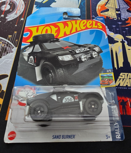 Hot Wheels Mainline Cars & Trucks - You Pick - Picture 44 of 239