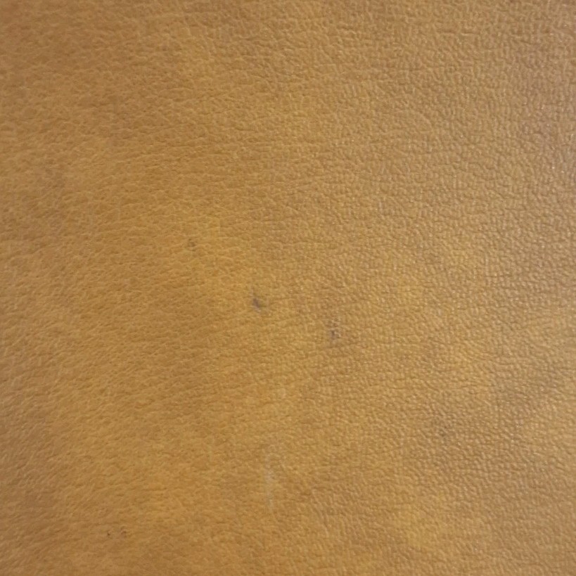 Picture 22 of 24