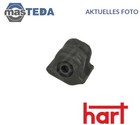 <!--F#f_0-->449 699 ANTI ÜBERROLLBÜGEL BUSH VORNE HART FÜR TOYOTA AURIS,COROLLA,AURIS VAN<!--F/-->
