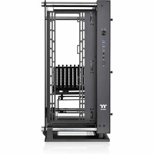 Thermaltake Core P3 TG Pro Computer Case (ca-1g4-00m1wn-09) (ca1g400m1wn09) - Picture 7 of 12