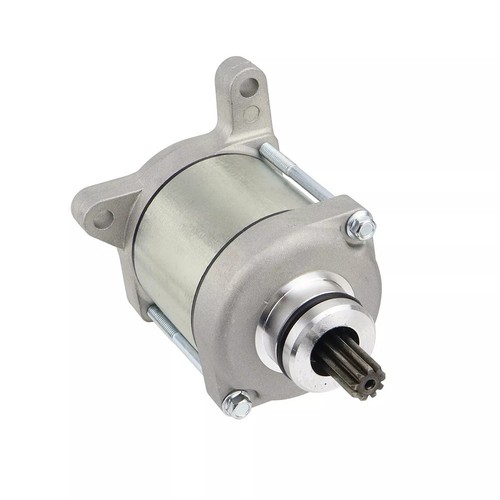 For Honda Motorcycle Starter Engine Component Electric Start System Replacement - Picture 9 of 12